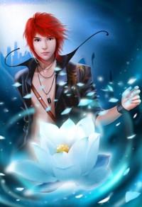 游戏规则/失婚进行曲