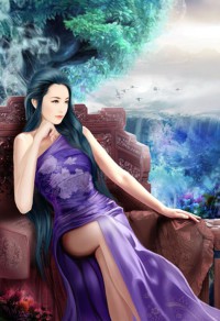 總裁深度索吻:枕邊小女人-女明星身後的神秘金主:枕邊小女人