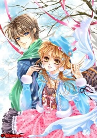 誅仙神鼎