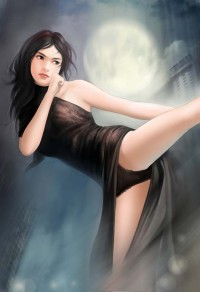 聽説你想掰彎我