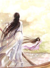 左岸的爱,右岸的你
