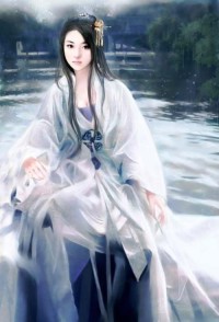至尊桃运保镖