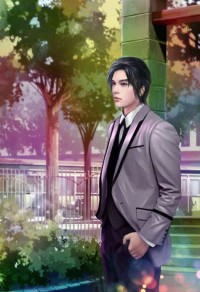 飞机失事,和老婆流落荒岛。现在好慌,怎么办……在线等?