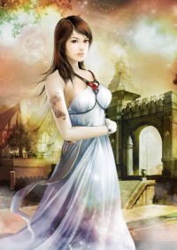 (HP同人)契约/BOND