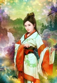 伤到花花草草就不好了