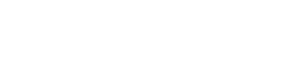 富續閱讀網