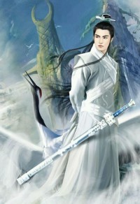 晓青老师的丝袜系列1~6＋番外篇