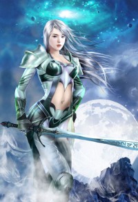 婚婚欲睡：腹黑老公请节制