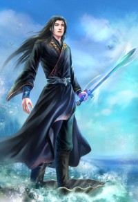 少女少女万万年