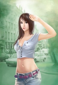 [HP同人/SD]斯萊特林的閒情記事錄