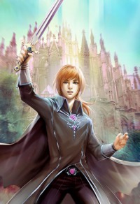 破壘
