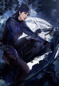 农家傻女燃文,农家傻女燃文