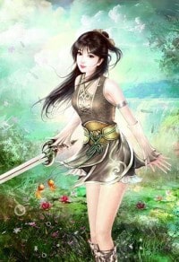 诸天调制模式