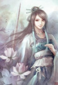 忘南風