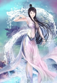落红舞东风