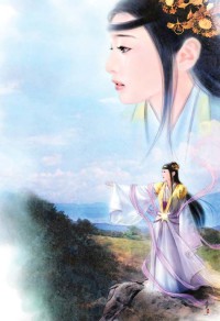 心上人回國第一天，被大佬劫走了/離譜！誰家白月光搶替身還揍男主