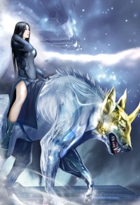 大哥别插手