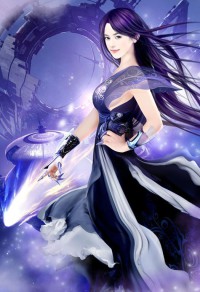 星际最强驯兽师