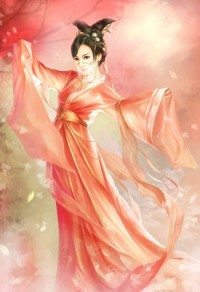 暗銀