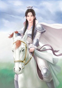 太古神王