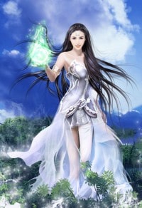 快穿女配：叮！你已被boss鎖定