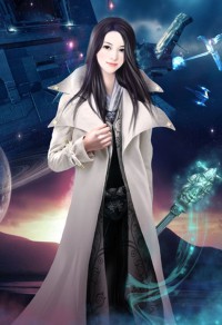 故事會（亂倫篇）