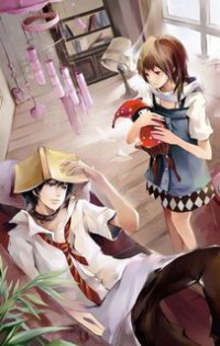 魔皇盛寵：天才小毒妃
