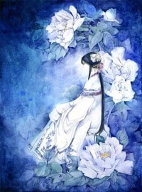 拒嫁豪门：少奶奶99次出逃