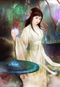 父女情深【luanlun】
