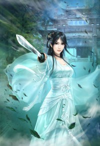 野望