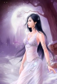 正人君子成长记
