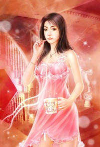 爆乳美腿母猪们的欲望魔都