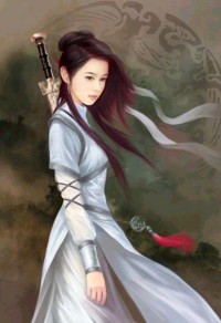 太古神王
