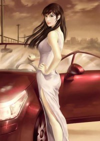 珠光寶妻：總裁大人別太壞